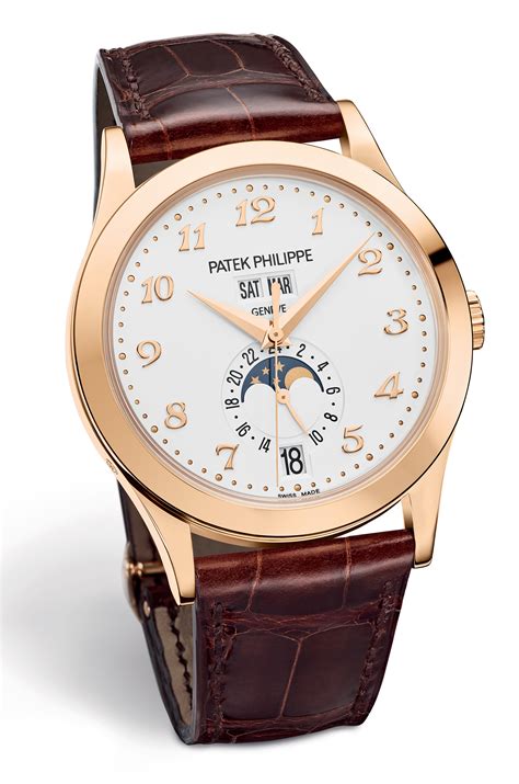 patek philippe annual calendar 5396 amsterdam|patek philippe calendar case.